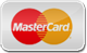 Mit Mastercard - Kreditkarte