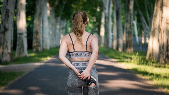 Gewicht verlieren mit der Unterstützung von Hypnose im Schwarzwald