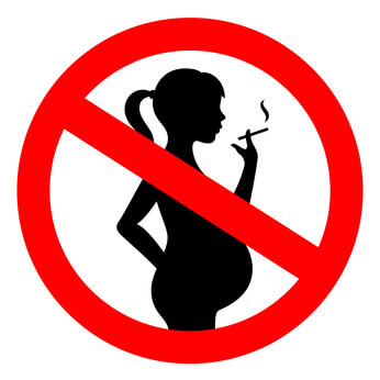 Wie lange dauert es nach Rauchstopp schwanger zu werden?